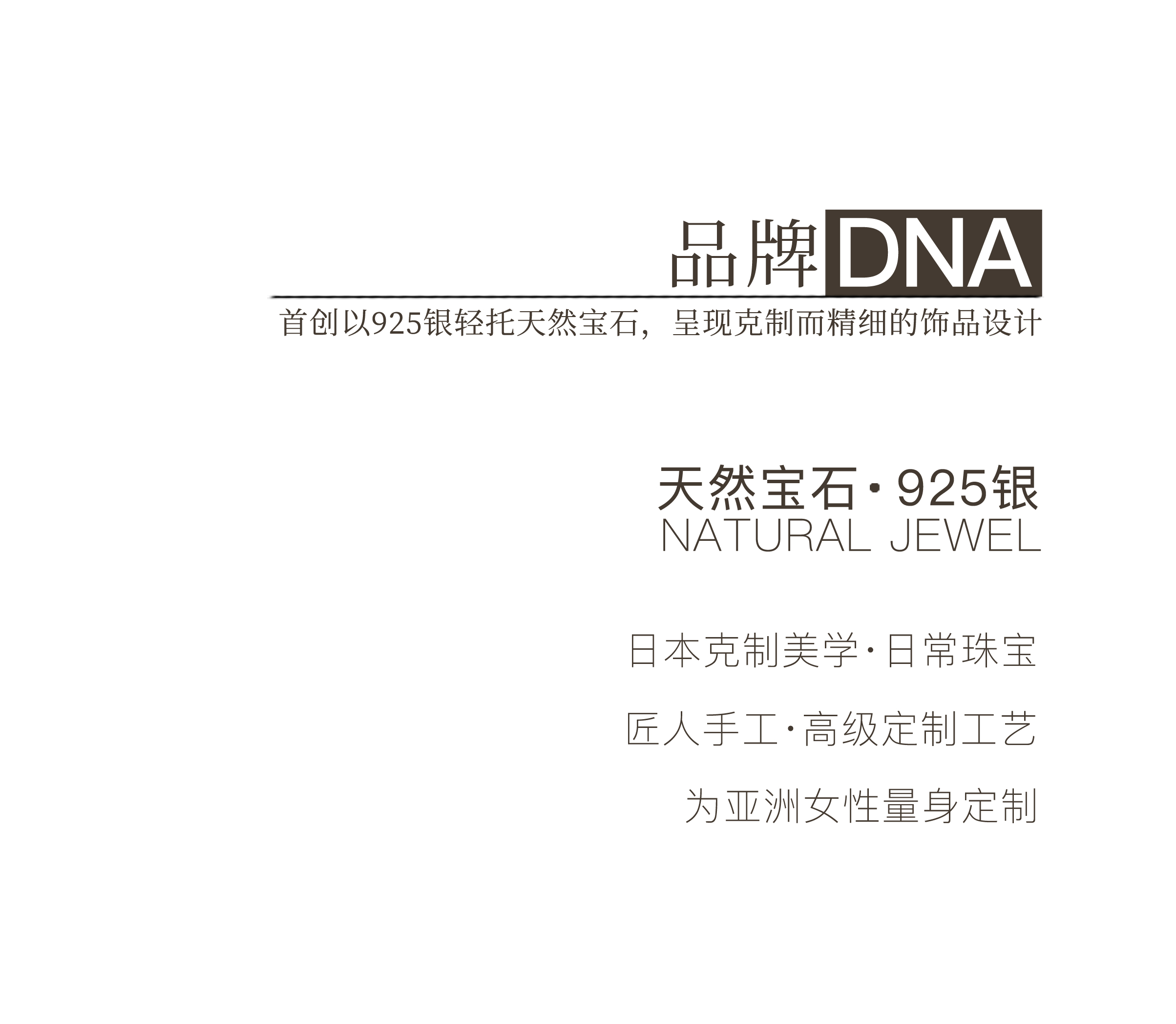 变量名不存在